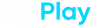 AgiPlay